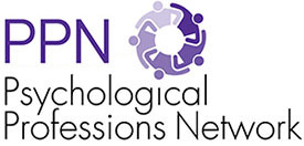 ppn-logo-no-strap-new.jpg