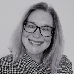 Barbara Coleman.jpg