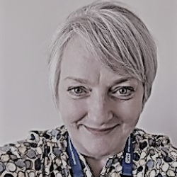 Marie Kirwan.jpg