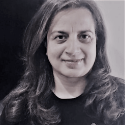 Monaza Choudry.png