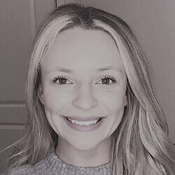 Holly O'Dean.jpg
