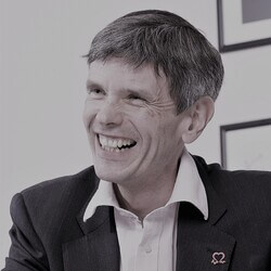 Bernard Keavney.jpg