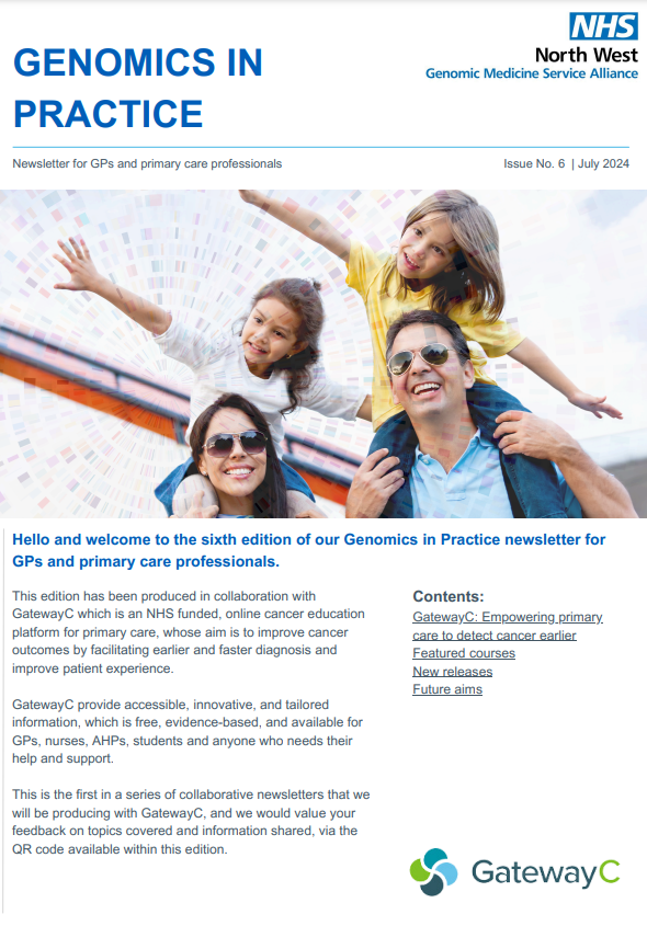 GIP_GatewayC special edition_Issue 6_July 2024.png