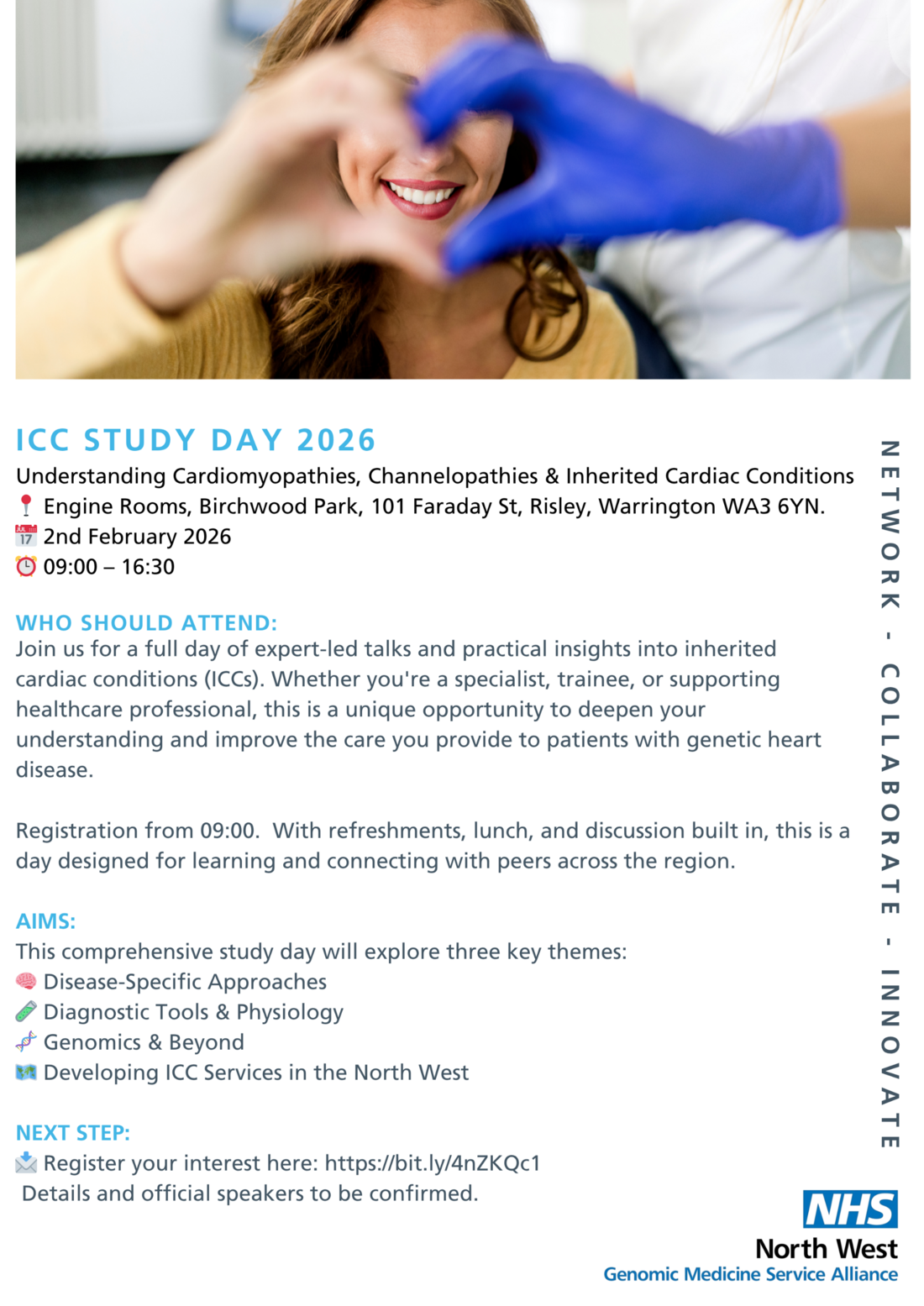 RB_ICC day_Warrington_Feb 2026 (3).png