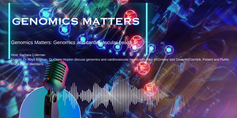 Genomics Matters Episode 7.png