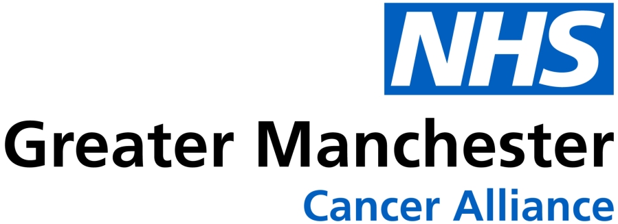 NHS GM Cancer Alliance Logo - RGB - Right Aligned (002).jpg