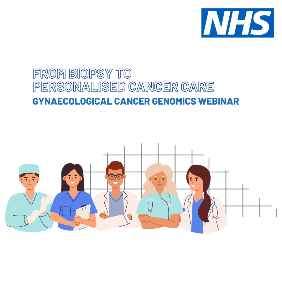Powerpoint slide_Gynaecological cancer genomics webinar.png
