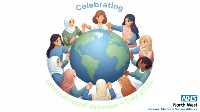 Copy of NW GMSA branded graphic International Women's Day -2024 (2).png