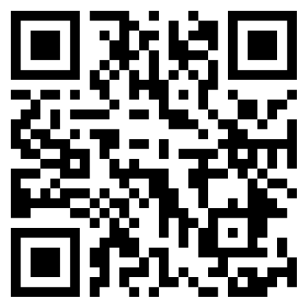 LS Padlet qr_code.png